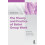 The Theory and Practice of Balint Group Work Analyzing Professional Re 1