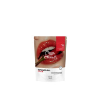 Wella Professionals Supernatural 120 g  7/45 Chili Red