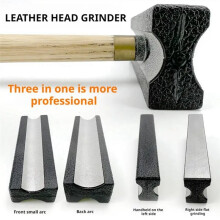 Billiard Cue Tip Grinding Tool Billiard Grinder Snooker Pool Cue Repair Tool Cue Tip Shaper Billiard Accessories