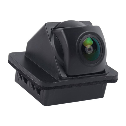 3X 704000582AA Car Rear View Camera for  Tiggo 7  Panoramic 360 Rear Camera Reverse Camera 2