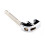 Honda Uncut Insert Key Blade for CR-V Civic Accord 7