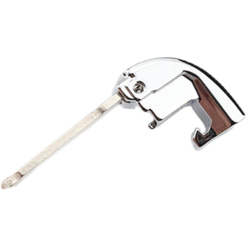 Honda Uncut Insert Key Blade for CR-V Civic Accord 1