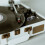 Supvox Replacement Stylus Cartridge for Vinyl Turntables 3