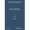 MicroAnd Nanoscale Processing of Bomaterials Volume 1239 Paperback Boo 1