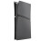 Cover Plates for PS5 Pro Digital Edition Matte FacePlates Accessories for PS5 Pro Console 2
