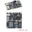 3.3V 5V Output Microcontroller UPS Uninterruptible Power Supply Module 1.5A/1A Lithium Battery Charging Board 3.3V 3