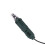 3X DF-6 220V Enameled Wire Stripping Machine Varnished Wire Stripper Enameled Copper Wire Stripper EU Plug 5