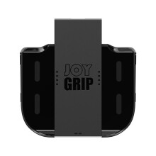 Switch2 Charging Grip Holder for NS2 Charging Dock Grip Adapter