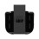 Switch2 Charging Grip Holder for NS2  Charging Dock Grip Adapter 1