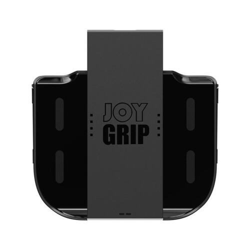 Switch2 Charging Grip Holder for NS2  Charging Dock Grip Adapter
