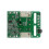Charging Protection Circuit Board PCB Board for  18V Lithium Battery Rack(3 Set) 3