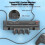 For  Joy Con Charging Station with Magnetic Fixation 4 Controllers Simultaneous Charge Game Card Storage LED 6