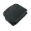For   Battery Charging Port Dust Plug for  G2 MAX Electric Scooter Replacement Part 2