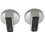2Pcs Cooker Hob Control Knobs  Gas Stove Knobs Kitchen Cooker Gas Stove Cooktop Control Stove Accessories 4