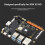 RDK X5 MD Module Carrier Board for D-Robotics Baseboard USB 3.0 MIPICSI 40PIN Adapter RDK X5 Development Board Kit 4