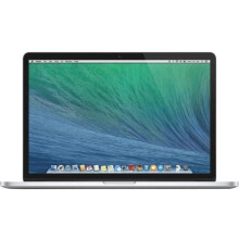 MacBook Pro Retina 13" Core i5 2,9 Ghz 8 Go 768 Go SSD Hopea (2015) - Kunnostettu - Erittäin hyvä kunto - Refurbished