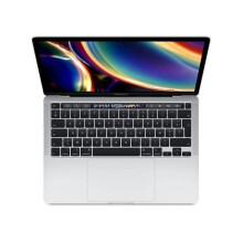 MacBook Pro Touch Bar 13" i5 2 GHz 16 Go RAM 2 To SSD Hopea (2020) - Kunnostettu - Erittäin hyvässä kunnossa - Refurbished