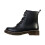 Bottines à Lacets Super Mode - Noir 1