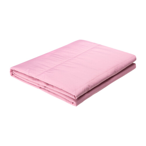 Electric Heated Throw Blanket Reversible USB-Powered 32x55