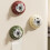 Digital Countdown Timer Magnetic Classroom and Kitchen Timer 1