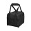 CIYISON Portable Bowling Ball Bag with Padded Holder 1
