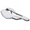 Bike Saddle Hollow Ergonomic Design 1 Piece 1