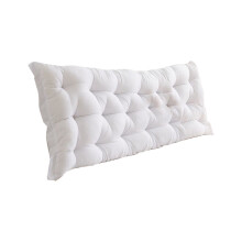 Back Support Cushion Tatami Pillow 23.62 x 19.68 in 7 Colors