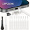 Phone Cleaning Kit with Brush and Tools 13PCS 1