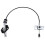4915034100 Front Parking Brake Cable for  Korando C 1