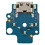 Placa de Carregamento TB351FU para  Tab  11.5 Polegadas 2024 TB351/TB351FU - Peças de Reposição para Carregamento de Tablets 1