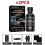 Graphene Ceramic Coating for Cars 100ml 1