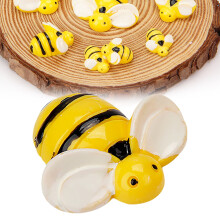 Resin Embellishments Craft Decor DIY Home Decoration