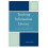 Teaching Information Literacy A Conceptual Approach by Christy Gavin P 1