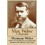 Max Weber A Biography by Marianne Weber Paperback Book 1