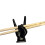 Drumstick Display Stand 15x8x7cm 1