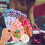 Valentine's Day Cards for Kids 24-Pack 1