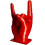Drumstick Display Stand 15x8x7cm 1