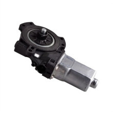 82460-2T000 Car Power Window Motor Regulator Front Right for Optima 2011-2015 824602T000