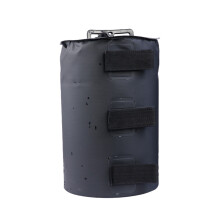 Water-Fillable Sandbag for Canopy Gazebo Umbrella PVC