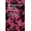 Meningococcal Vaccines Methods and Protocols Hardcover Book 1