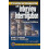 Practical Aspects of Interview and Interrogation by David E. Zulawski 1