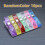 Sewing Clips Multi-purpose Fabric Clips 10 pcs 1