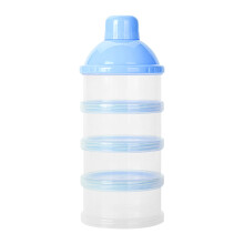 EWGQWB Home Textile Storage Snack Dispenser 1 pack