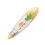 MOQIN DIY Correction Tape with Cartoon Pattern 1