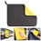 EWGQWB Automotive Towel High Performance Compact 1 Pack 1