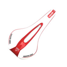 Bike Seat for Men and Women MTB Saddle