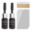 Windshield Crack Repair Kit with Durable Fluid for Auto 1