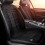 Car Heating Seat Cushion 12V/24V Winter Warm 4