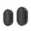 Wireless Home Doorbell Ultra-Remote Control 1 Unit 1