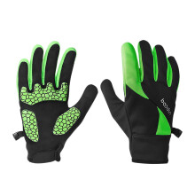 Warm Touchscreen Winter Gloves for Men and Women 1 Pair